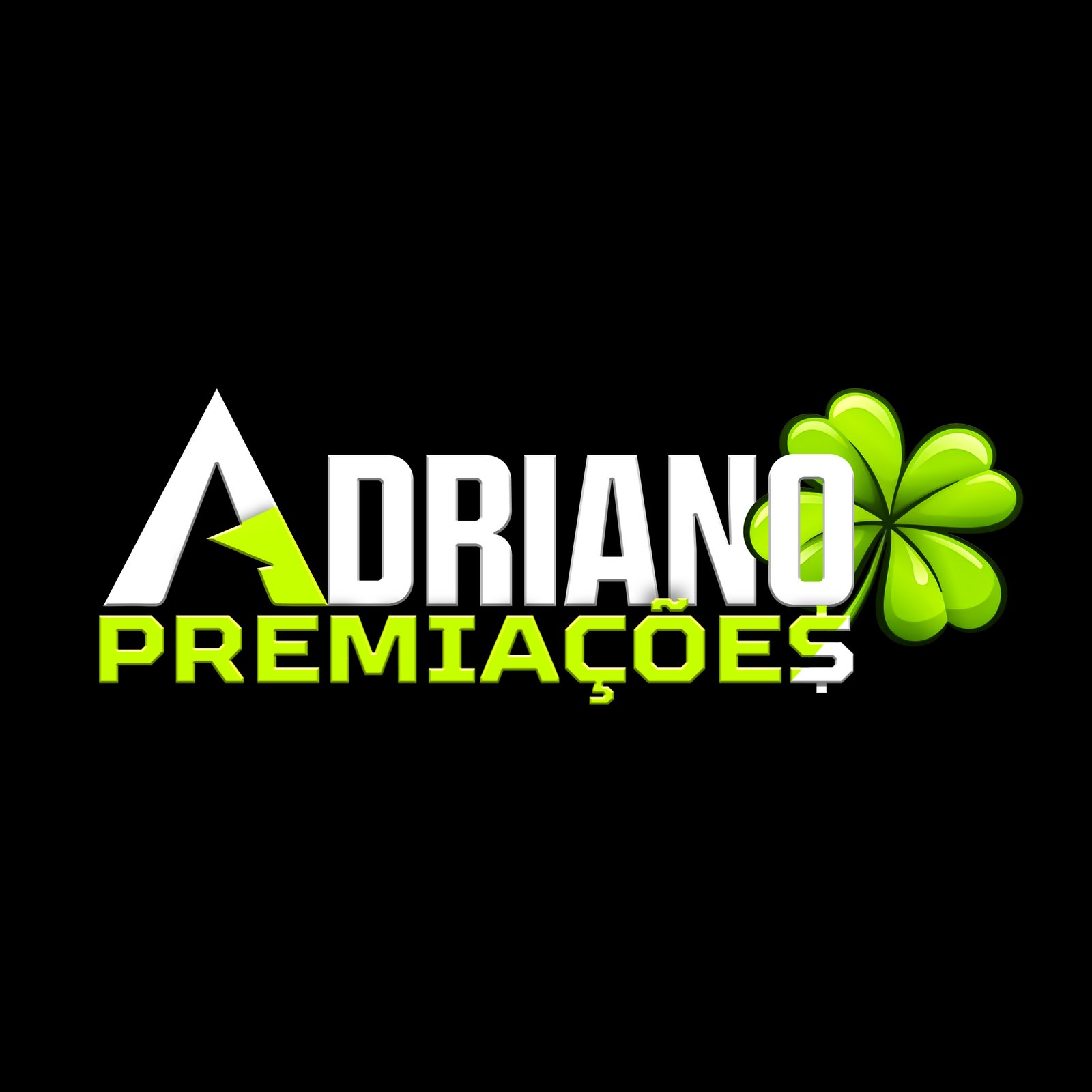 Adriano Premições